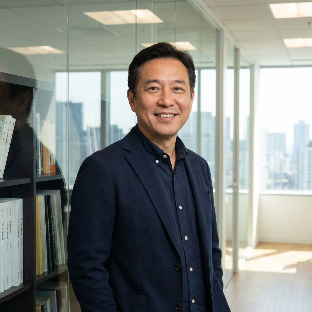 蜜桃视频导演张明辉