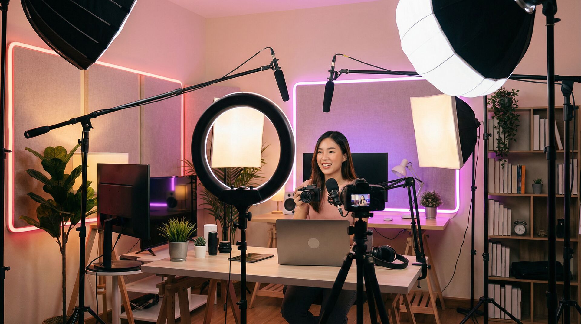 蜜桃视频视频创作平台